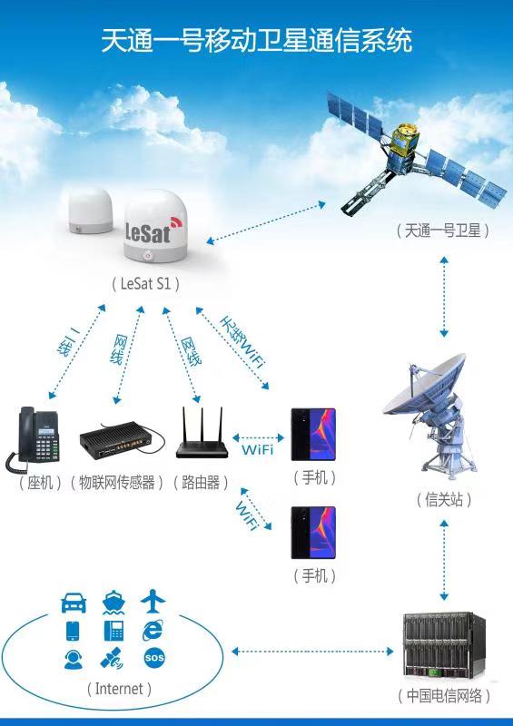 微信图片_201909041715512.jpg