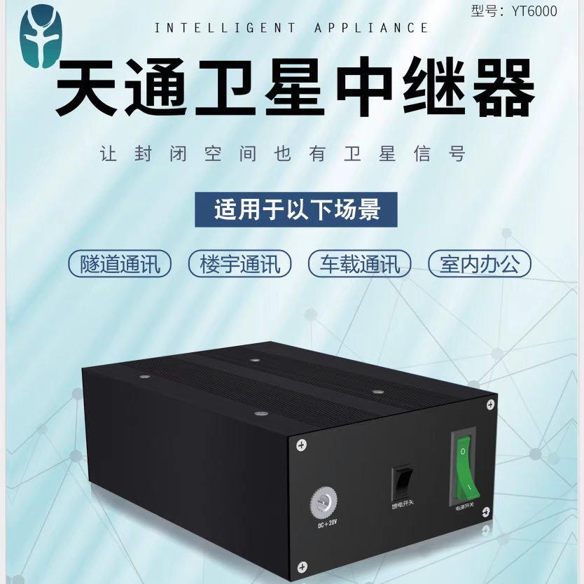 O1CN0165AVmP2IJsz4jHJfU_!!369039266.png