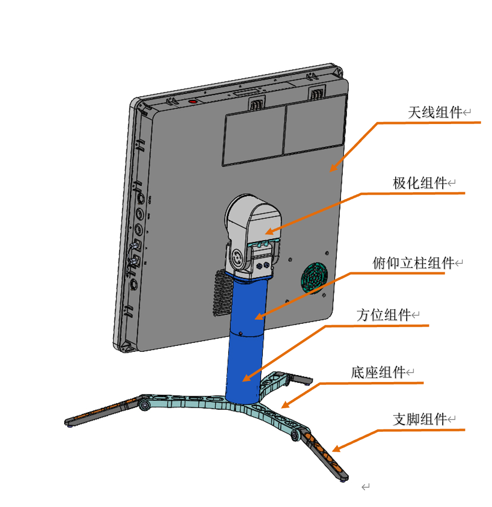 1787887602592404.png 6f2b452c-12a0-4c5f-81d7-377891376770.png